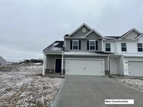 1210 Elowen Way, Green, OH 44685