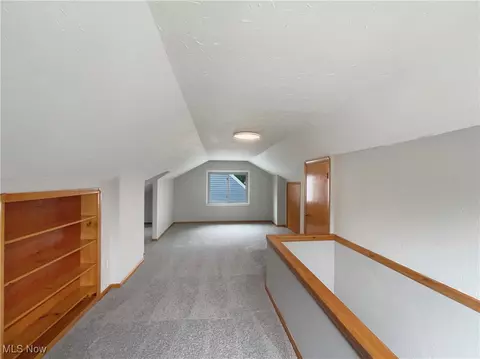 Other - 5814 Belmere Dr, Cleveland, OH 44129 photo 2 of 4