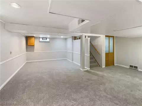 Other - 5814 Belmere Dr, Cleveland, OH 44129 photo 3 of 4