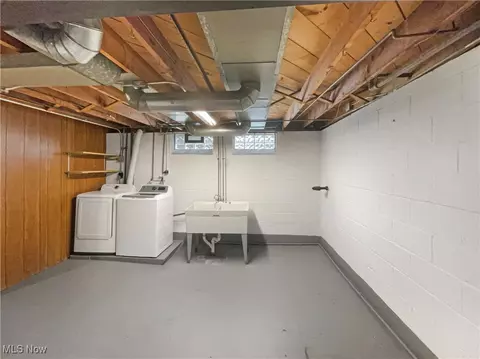 Other - 5814 Belmere Dr, Cleveland, OH 44129 photo 4 of 4