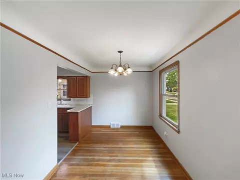 Other - 5814 Belmere Dr, Cleveland, OH 44129 photo 1 of 4