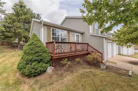 948 Westview Ct, Medina, OH 44256