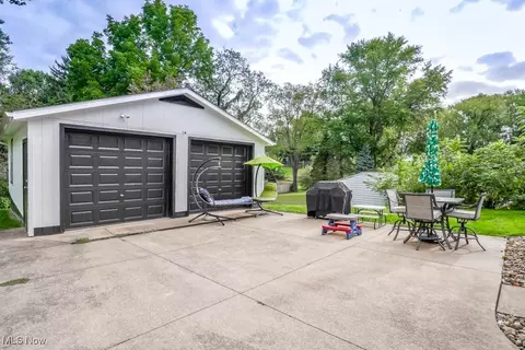 Other - 4649 15th St NW, Canton, OH 44708 photo 4 of 5