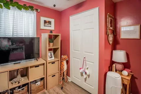 Other - 4649 15th St NW, Canton, OH 44708 photo 2 of 5