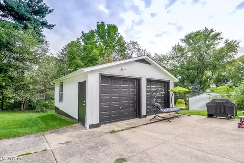 Other - 4649 15th St NW, Canton, OH 44708 photo 3 of 5
