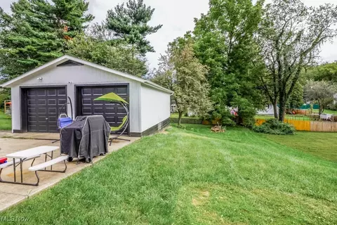 Other - 4649 15th St NW, Canton, OH 44708 photo 5 of 5