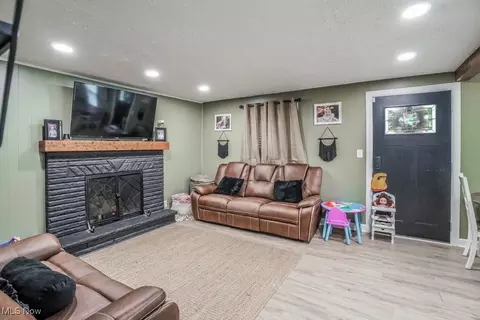 Other - 4649 15th St NW, Canton, OH 44708 photo 1 of 5