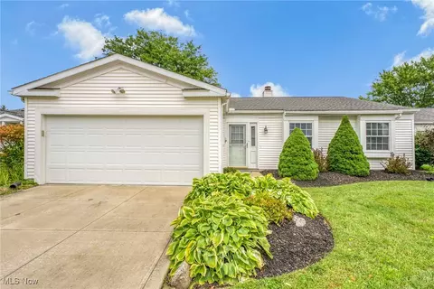 9811 Willow Ln, Concord, OH 44060
