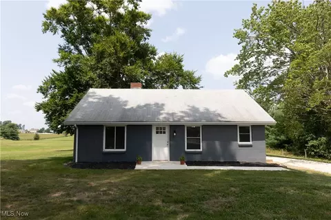 13245 Easton St NE, Alliance, OH 44601