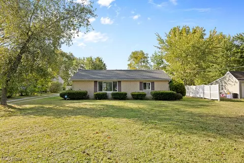 1644 State Route 303, Streetsboro, OH 44241
