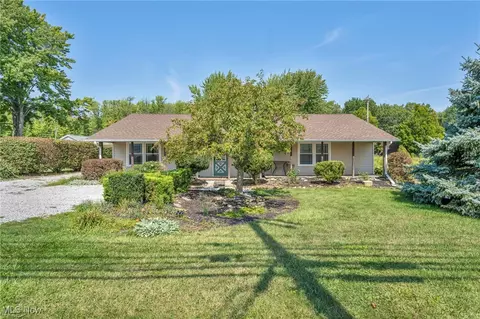 39020 Center Ridge Rd, North Ridgeville, OH 44039