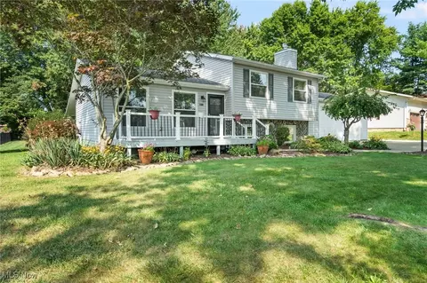 4400 Olean Ave, Uniontown, OH 44685