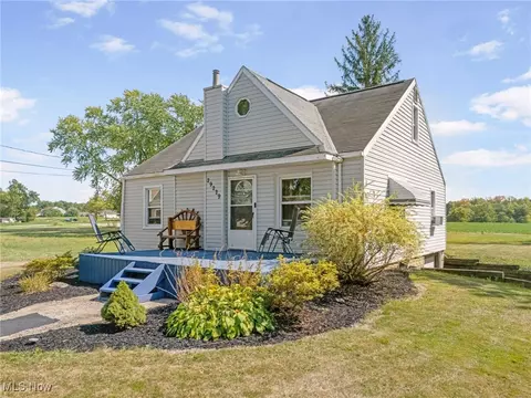 29229 Alliance-salem Rd, Salem, OH 44460
