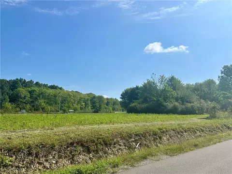 Naylor Lloyd Road, Liberty, OH 44420