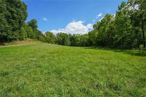 Rider Rd, Roseville, OH 43777