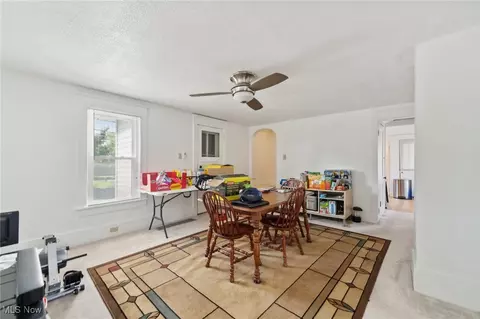 14631 Granger Rd, Maple Heights, OH 44137 photo 12