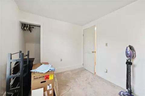 14631 Granger Rd, Maple Heights, OH 44137 photo 24