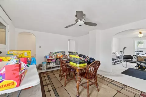 14631 Granger Rd, Maple Heights, OH 44137 photo 13
