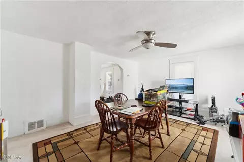 14631 Granger Rd, Maple Heights, OH 44137 photo 14
