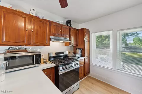 14631 Granger Rd, Maple Heights, OH 44137 photo 16