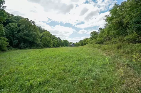 Rider Rd, Roseville, OH 43777