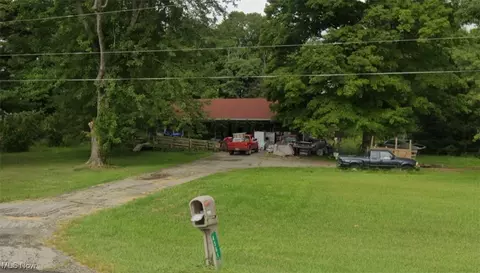 4381 State Route 309, Galion, OH 44833