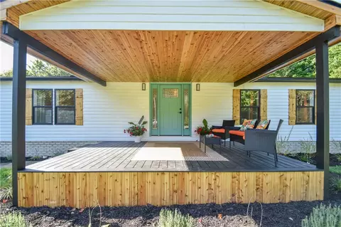 437 Oak Ave, Boardman, OH 44512
