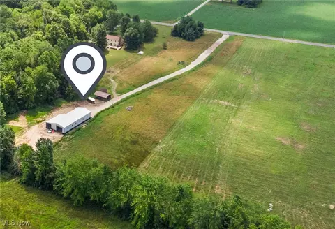 Crocker Road, Columbia Station, OH 44028