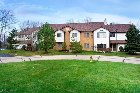 9664 Sylvan Ln, Concord, OH 44060