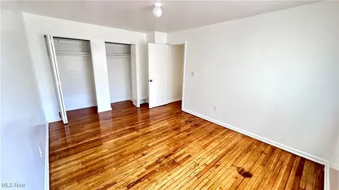 1300 E 276th St #1F, Euclid, OH 44132 photo 9