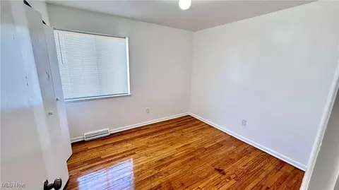 1300 E 276th St #1F, Euclid, OH 44132 photo 12