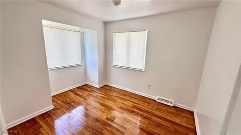 1300 E 276th St #1F, Euclid, OH 44132 photo 10