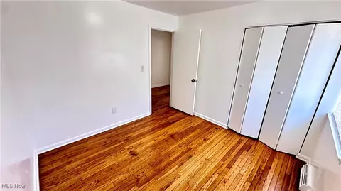 1300 E 276th St #1F, Euclid, OH 44132 photo 11