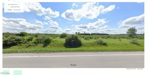 Milan Avenue, Norwalk, OH 44857