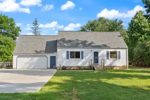 20606 Boston Rd, Strongsville, OH 44149