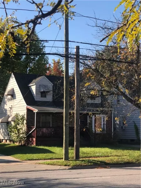 13000 Rockside Rd, Cleveland, OH 44125