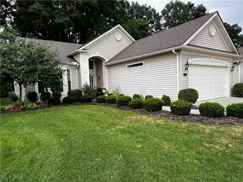 2069 Stonebridge, Stow, OH 44224