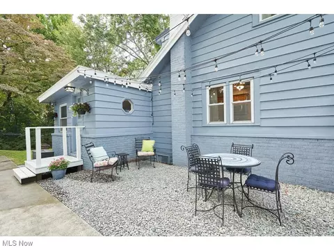 Exterior - 7334 Cadle Ave, Mentor, OH 44060 photo 1 of 5