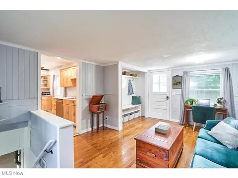 Other - 7334 Cadle Ave, Mentor, OH 44060 photo 5 of 6