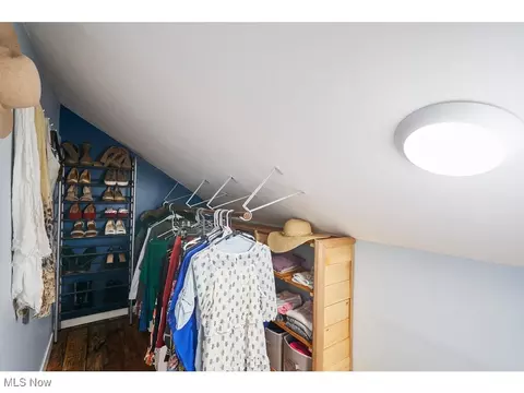 Other - 7334 Cadle Ave, Mentor, OH 44060 photo 4 of 6