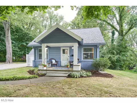 7334 Cadle Ave, Mentor, OH 44060