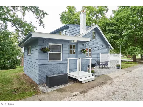 Exterior - 7334 Cadle Ave, Mentor, OH 44060 photo 2 of 5