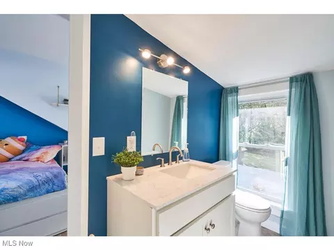 Bath - 7334 Cadle Ave, Mentor, OH 44060 photo 1 of 3
