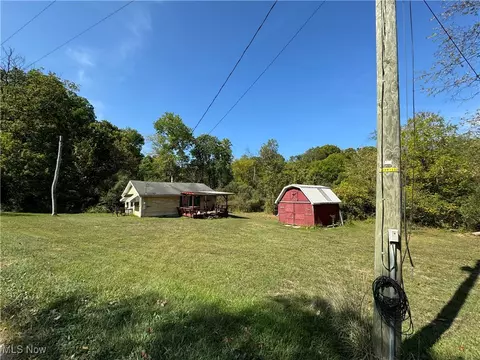 78500 Kinsey Orchard Rd, Freeport, OH 43973