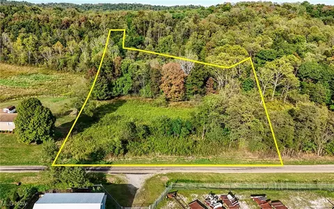 0 Wittekind Rd, Marietta, OH 45750