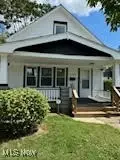 3723 W 39th St, Cleveland, OH 44109