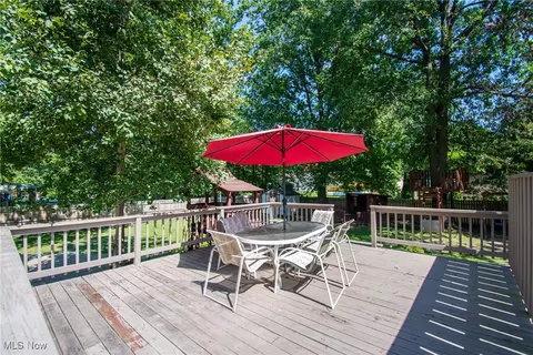 2424 Deerfield Dr, Ashtabula, OH 44004 photo 39