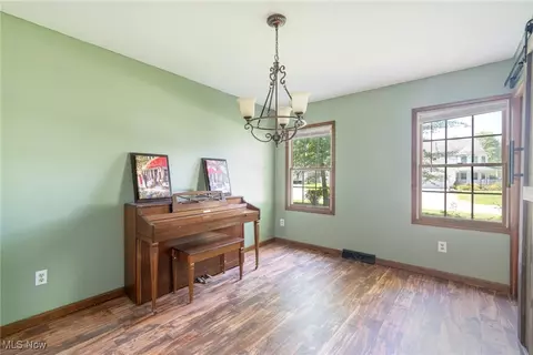 2424 Deerfield Dr, Ashtabula, OH 44004 photo 14