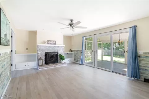 2424 Deerfield Dr, Ashtabula, OH 44004 photo 10