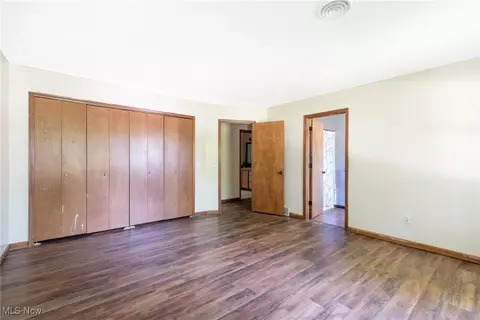 2424 Deerfield Dr, Ashtabula, OH 44004 photo 24